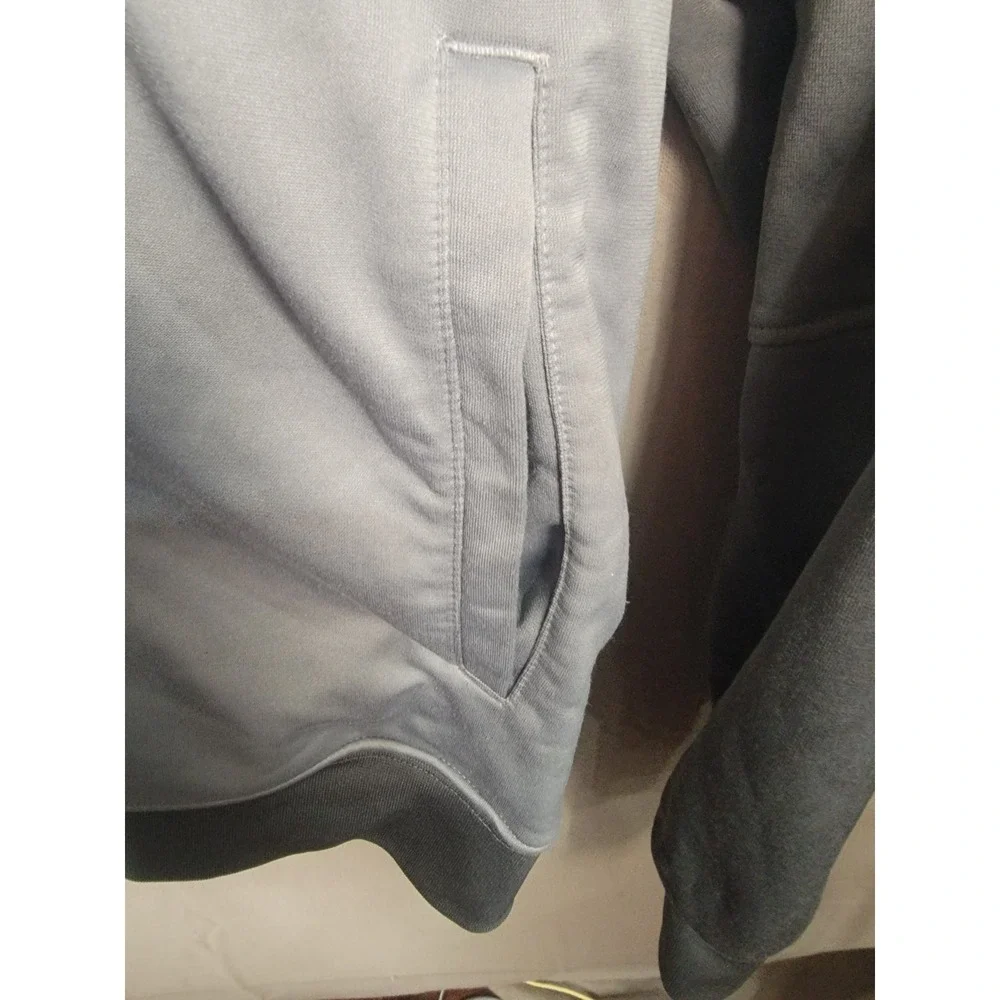 Jordan men authentic